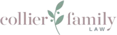 Collier Family Lawyers Cairns logo