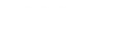 Complete Legal and Conveyancing logo