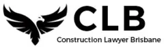 Construction Lawyers Brisbane logo
