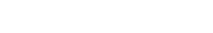 CONVEII logo