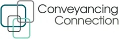 Conveyancing Connection logo