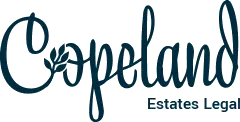 Copeland Wills Estates Probate Lawyers NSW logo