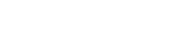 Coulter Legal logo