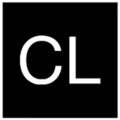 Courtesy Legal logo