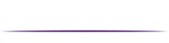 Coutts Lawyers & Conveyancers Campbelltown logo