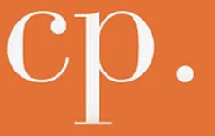 Complete Property Conveyance logo