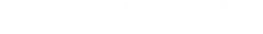 Paul Crane Lawyer logo