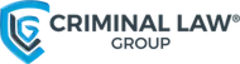 Criminal Law Group | Criminal Defence & Traffic Lawyers Campbelltown logo