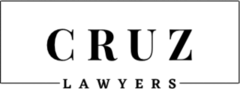 Cruz Lawyers logo