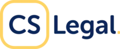 CS Legal Settlement Agents & Conveyancers Bunbury logo