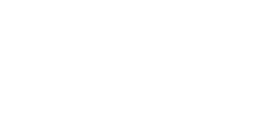 CVC Conveyancing logo