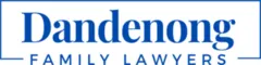 Dandenong Family Lawyers logo