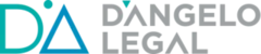 D'Angelo Legal logo