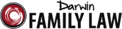 Darwin Family Law logo