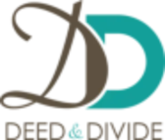 Deed & Divide Pty Ltd logo