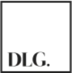 Donnelly Law Group logo