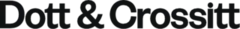Dott & Crossitt Solicitors Head Office logo