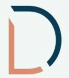 Duke Legal logo
