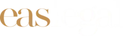 EAS Legal Geelong logo