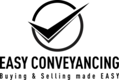 Easy Conveyancing logo
