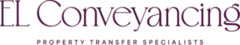 EL Conveyancing logo