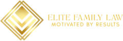 Elite Family Law - Subiaco logo