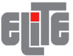 Elite Property Settlements logo