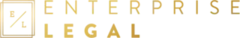 Enterprise Legal logo