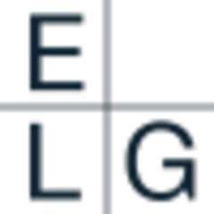 Executive Law Group logo