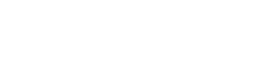 Family Lawyer Associates logo