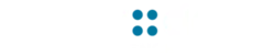 Fisher Dore Lawyers - Cairns logo