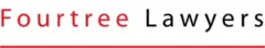 Fourtree Lawyers - Newcastle logo