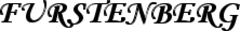 Furstenberg Solicitors & Notaries logo