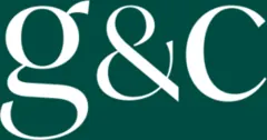 Garling & Co Lawyers logo