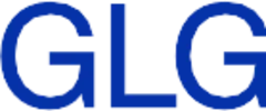 GLG Legal | Brisbane Commercial and Property Lawyers logo