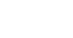 Geelong Property Conveyancing logo