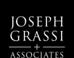 Joseph Grassi + Associates logo