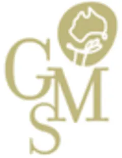 Greys Migration Services logo
