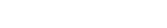 Groven Legal logo