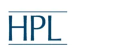 Hall Payne Lawyers Hobart logo