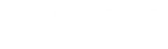 Harding Property Law logo