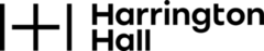 Harrington Hall Lawyers logo