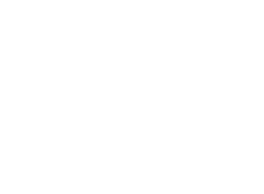 Harvey Legal logo