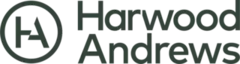 Harwood Andrews logo
