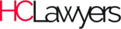 HC Lawyers Pty Ltd logo