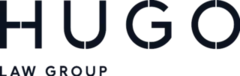 Hugo Law Group logo