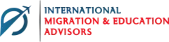 International Migration & Education Advisors (IME Advisors) logo