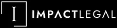 Impact Legal logo
