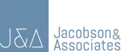 Jacobson and Associates logo