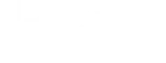JB Corban Lawyers logo